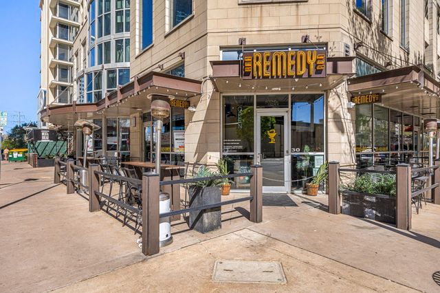 360 Nueces ST 2509, Austin, TX 78701