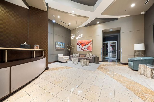 360 Nueces ST 2509, Austin, TX 78701