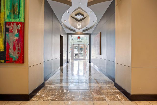 360 Nueces ST 2509, Austin, TX 78701