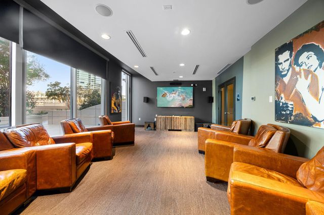 360 Nueces ST 2509, Austin, TX 78701