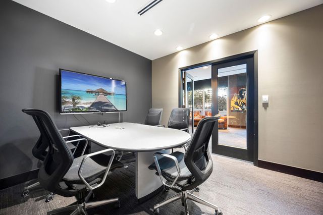 360 Nueces ST 2509, Austin, TX 78701