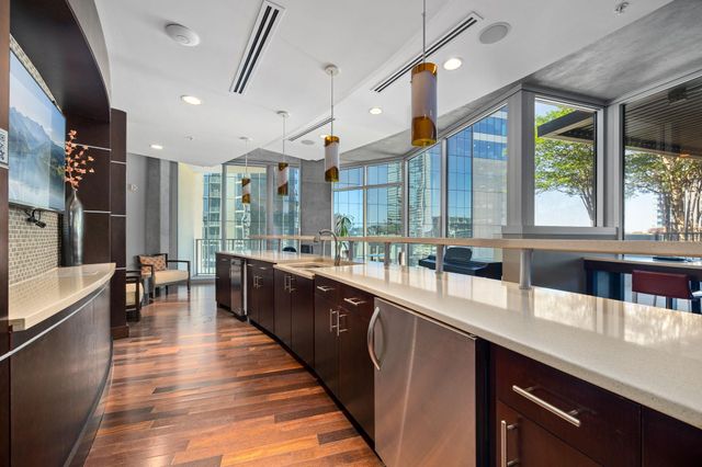 360 Nueces ST 2509, Austin, TX 78701