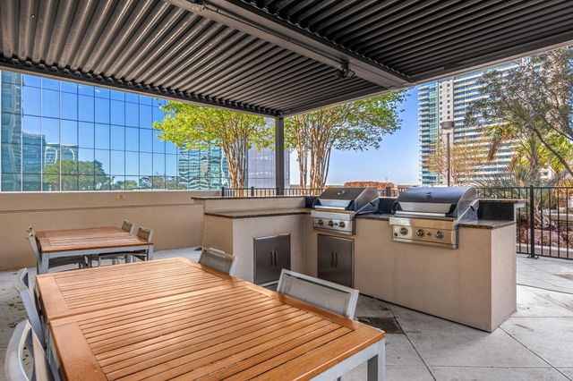 360 Nueces ST 2509, Austin, TX 78701