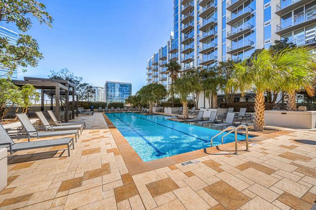 360 Nueces ST 2509, Austin, TX 78701