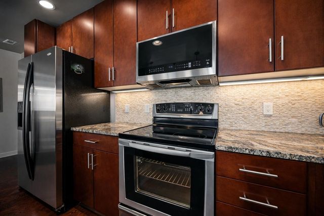 360 Nueces ST 2509, Austin, TX 78701