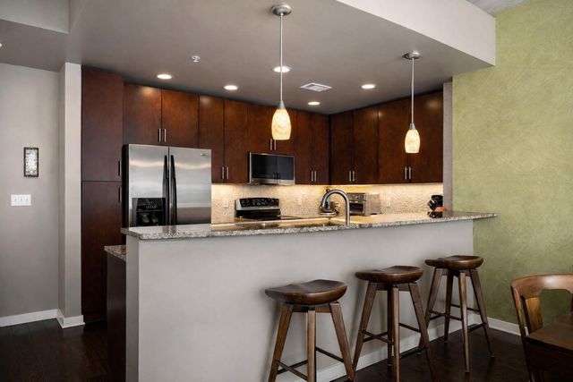 360 Nueces ST 2509, Austin, TX 78701