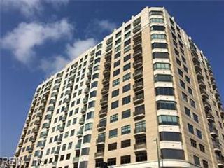 123 College PL P6, Norfolk, VA 23510