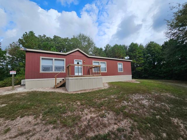 14101 N US Hwy 259, Kilgore, TX 75662