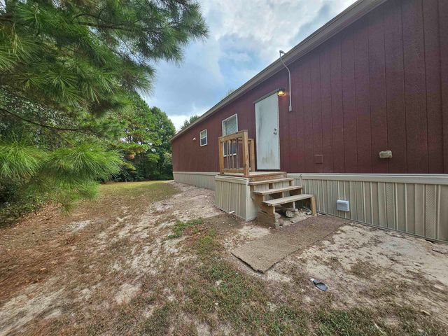 14101 N US Hwy 259, Kilgore, TX 75662
