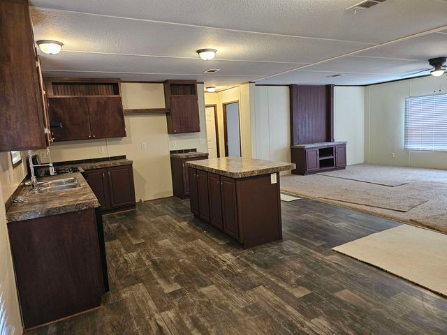 14101 N US Hwy 259, Kilgore, TX 75662