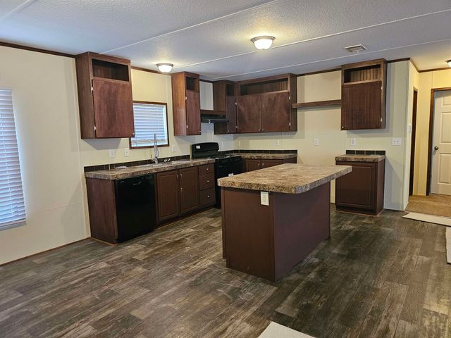 14101 N US Hwy 259, Kilgore, TX 75662