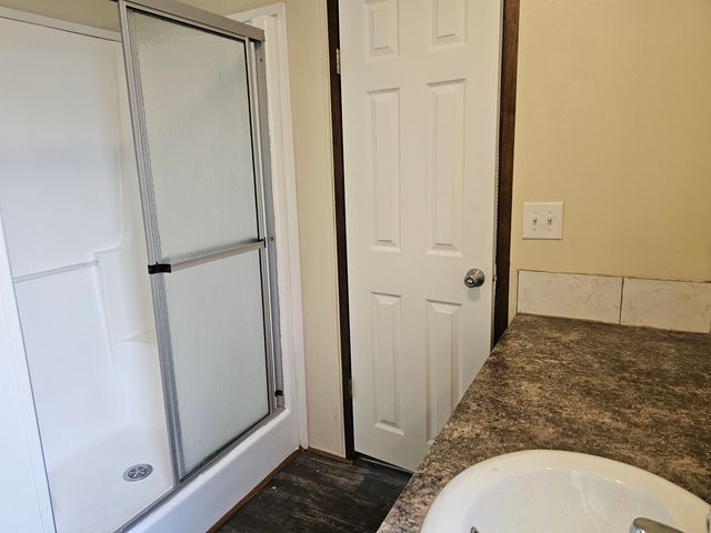 14101 N US Hwy 259, Kilgore, TX 75662