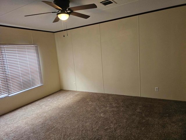 14101 N US Hwy 259, Kilgore, TX 75662