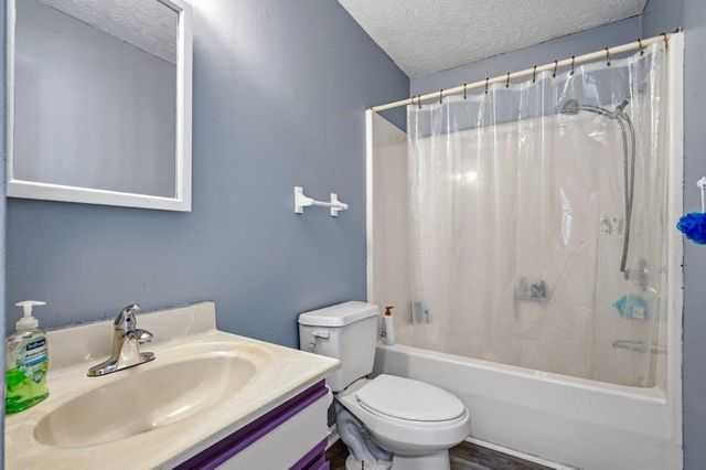 705 3rd Ave. S, North Myrtle Beach, SC 29582