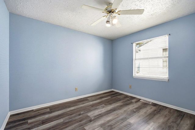 705 3rd Ave. S, North Myrtle Beach, SC 29582