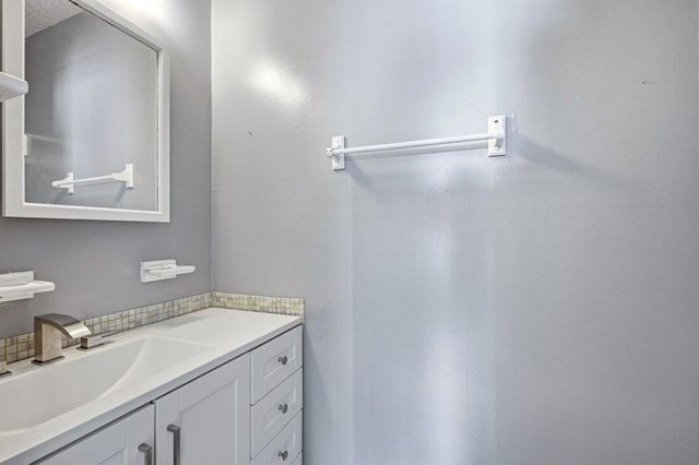 705 3rd Ave. S, North Myrtle Beach, SC 29582