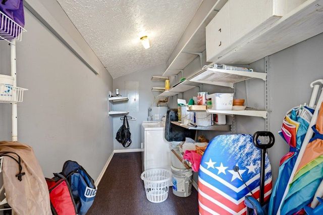 705 3rd Ave. S, North Myrtle Beach, SC 29582