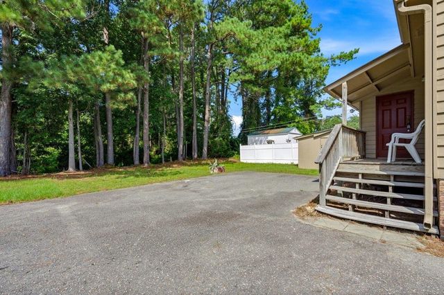 705 3rd Ave. S, North Myrtle Beach, SC 29582