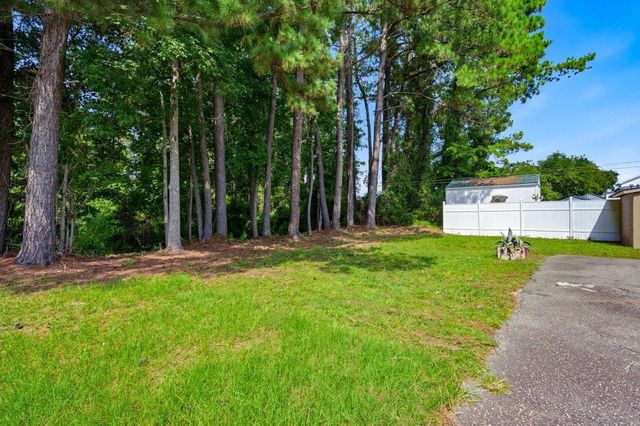 705 3rd Ave. S, North Myrtle Beach, SC 29582