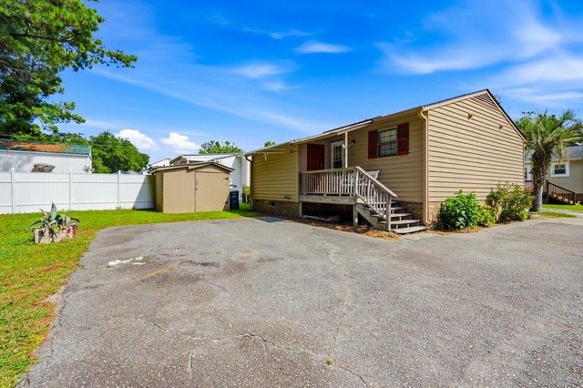 705 3rd Ave. S, North Myrtle Beach, SC 29582