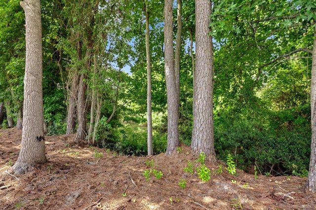 705 3rd Ave. S, North Myrtle Beach, SC 29582