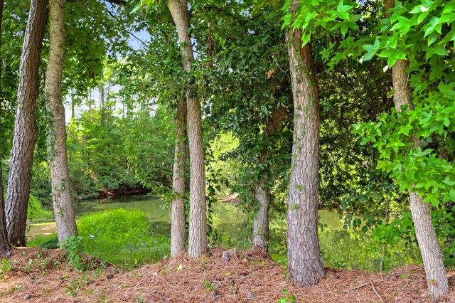 705 3rd Ave. S, North Myrtle Beach, SC 29582
