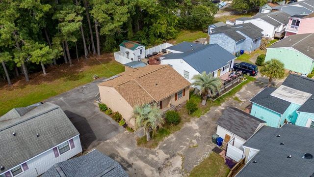 705 3rd Ave. S, North Myrtle Beach, SC 29582