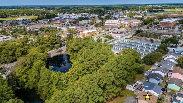 705 3rd Ave. S, North Myrtle Beach, SC 29582