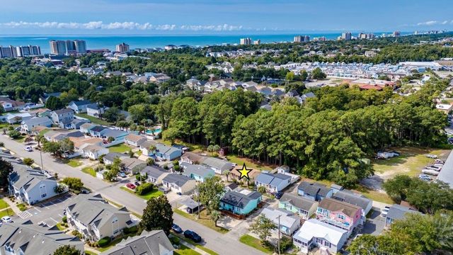 705 3rd Ave. S, North Myrtle Beach, SC 29582