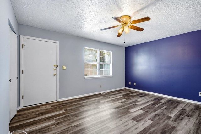 705 3rd Ave. S, North Myrtle Beach, SC 29582