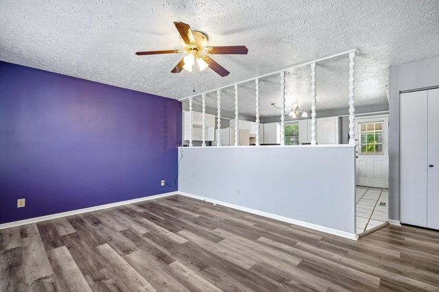 705 3rd Ave. S, North Myrtle Beach, SC 29582