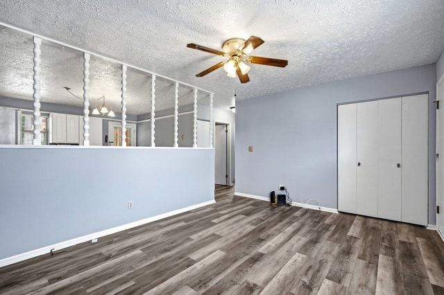 705 3rd Ave. S, North Myrtle Beach, SC 29582