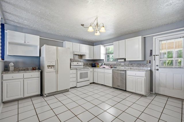 705 3rd Ave. S, North Myrtle Beach, SC 29582