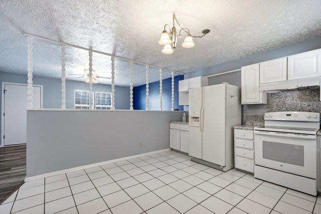 705 3rd Ave. S, North Myrtle Beach, SC 29582