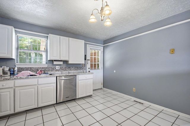 705 3rd Ave. S, North Myrtle Beach, SC 29582