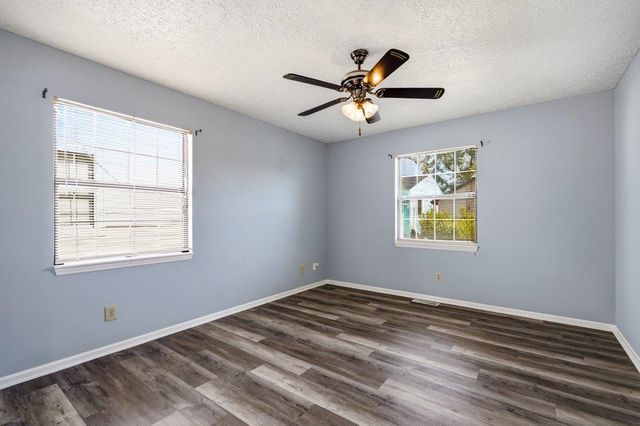 705 3rd Ave. S, North Myrtle Beach, SC 29582