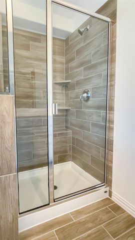 21735 N Enchanted Rock Dr, Porter, TX 77365