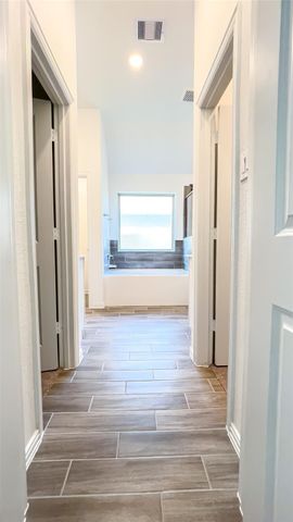 21735 N Enchanted Rock Dr, Porter, TX 77365