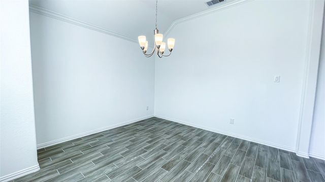 21735 N Enchanted Rock Dr, Porter, TX 77365