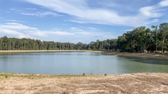 21735 N Enchanted Rock Dr, Porter, TX 77365