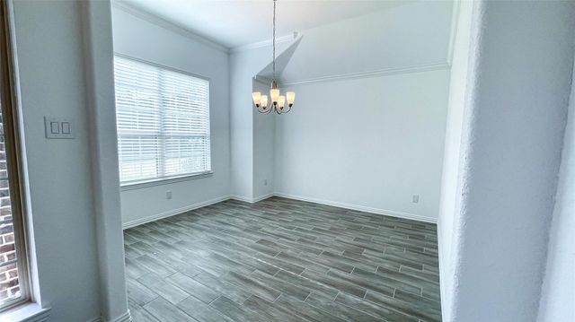 21735 N Enchanted Rock Dr, Porter, TX 77365
