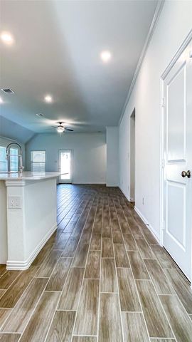 21735 N Enchanted Rock Dr, Porter, TX 77365