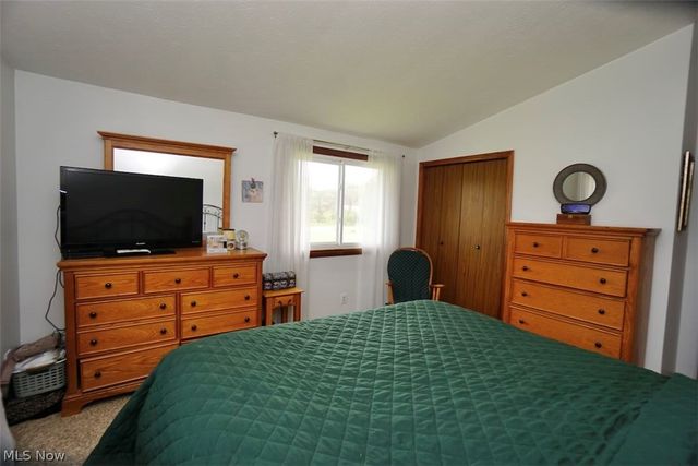 5875 Trumbull Road, Geneva, OH 44041