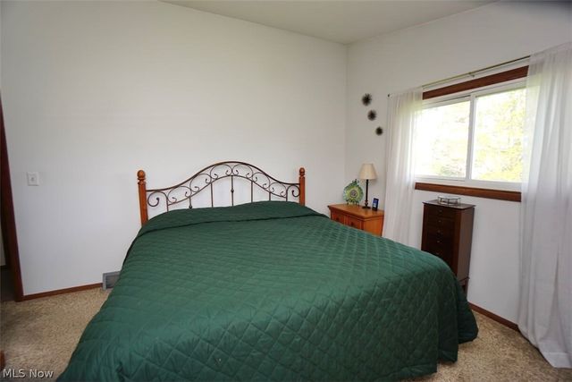 5875 Trumbull Road, Geneva, OH 44041