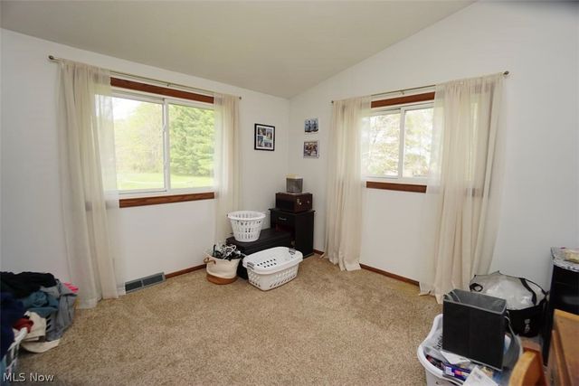 5875 Trumbull Road, Geneva, OH 44041