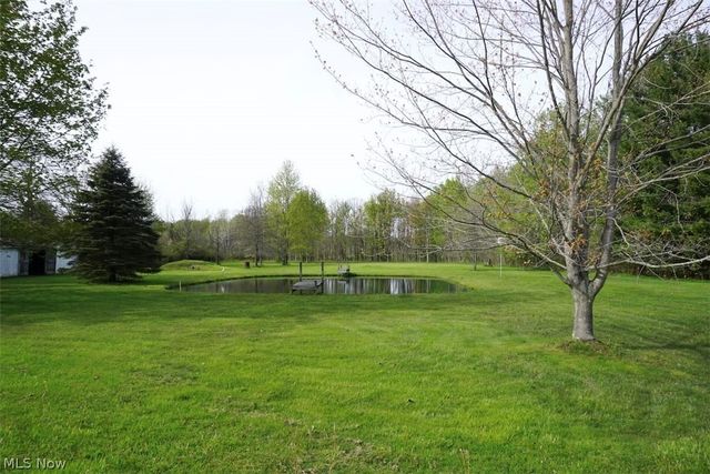 5875 Trumbull Road, Geneva, OH 44041