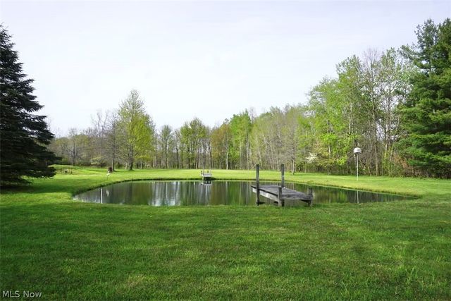5875 Trumbull Road, Geneva, OH 44041