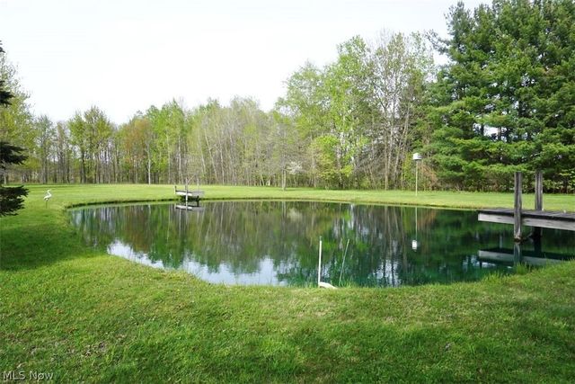 5875 Trumbull Road, Geneva, OH 44041
