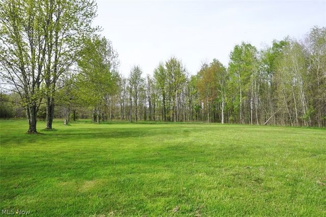 5875 Trumbull Road, Geneva, OH 44041