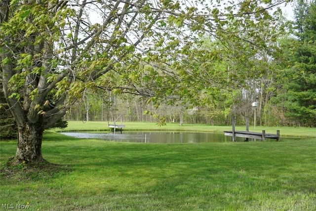 5875 Trumbull Road, Geneva, OH 44041